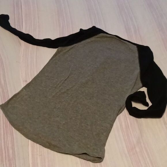 Live, Love, Breathe Aero - Size: XS  (0428) - Picture 7 of 9